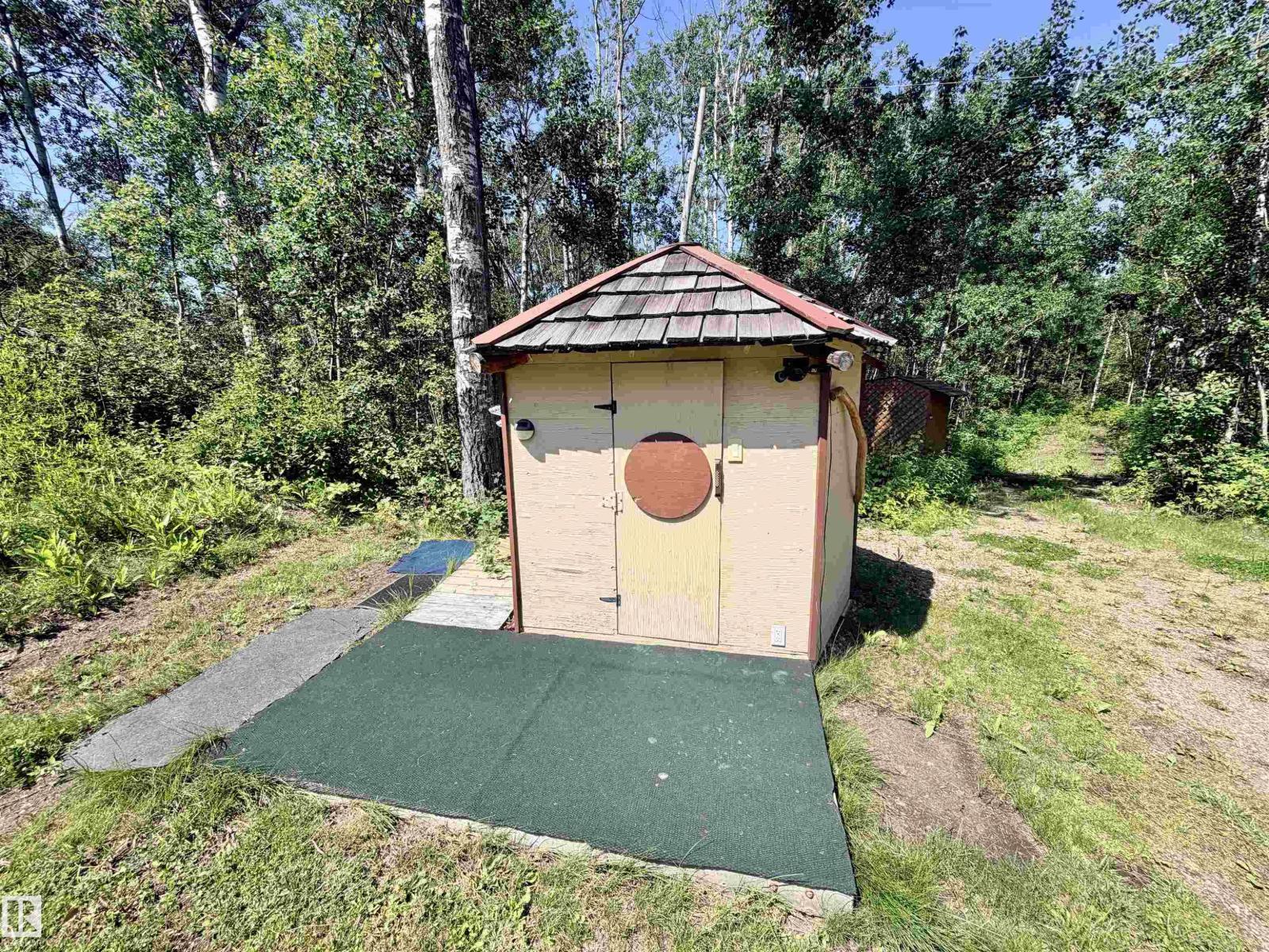 7006 TWP RD 583 - 15
