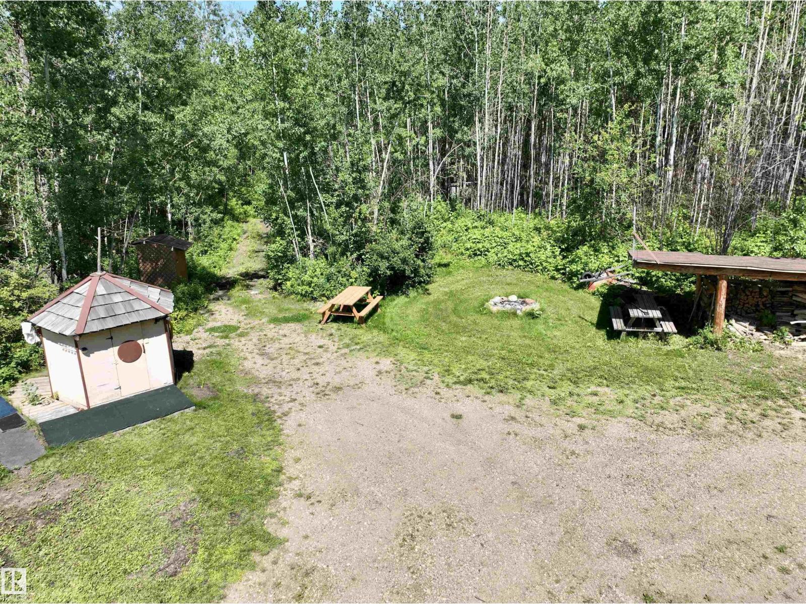 7006 TWP RD 583 - 17