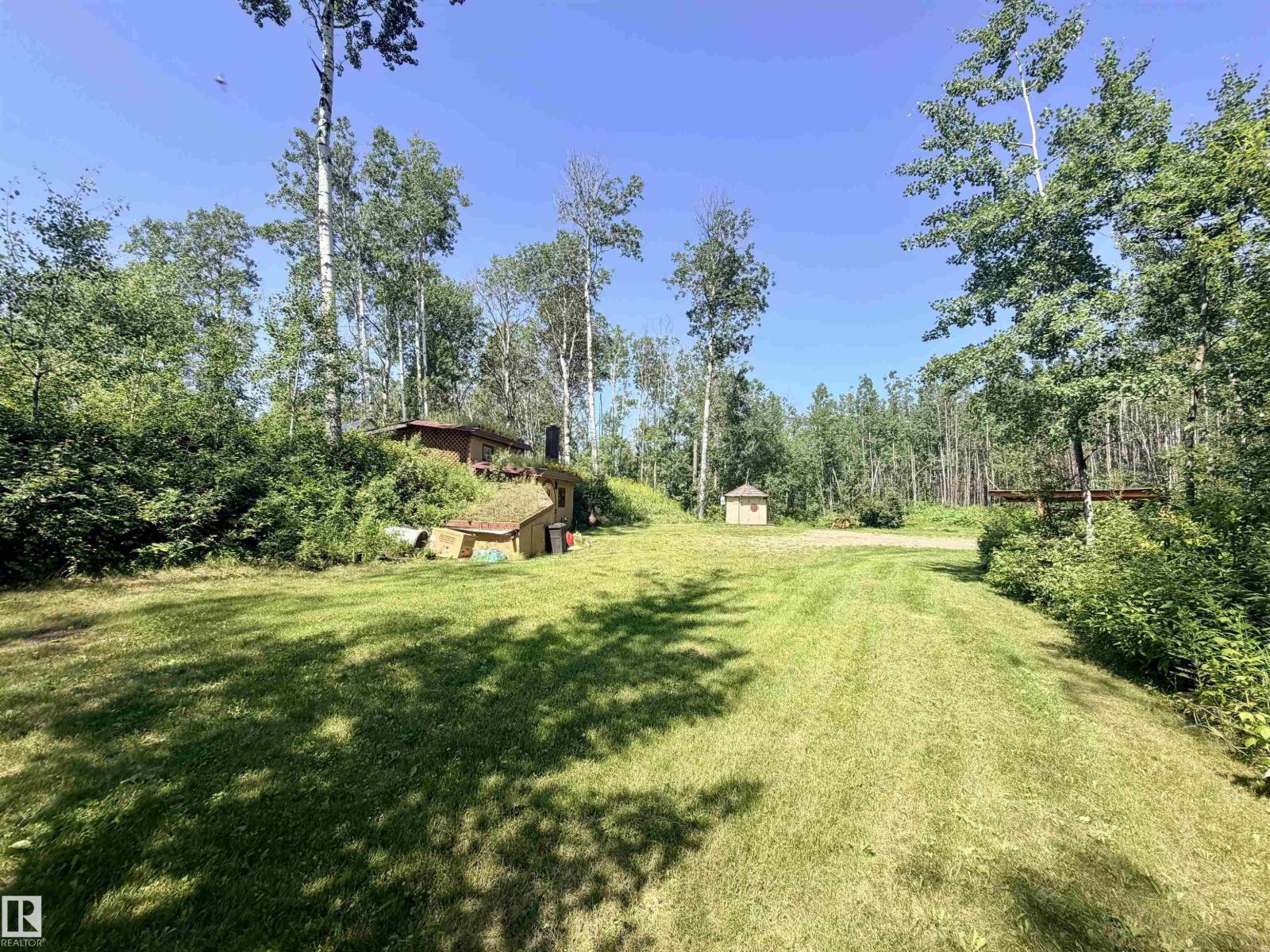 7006 TWP RD 583 - 19