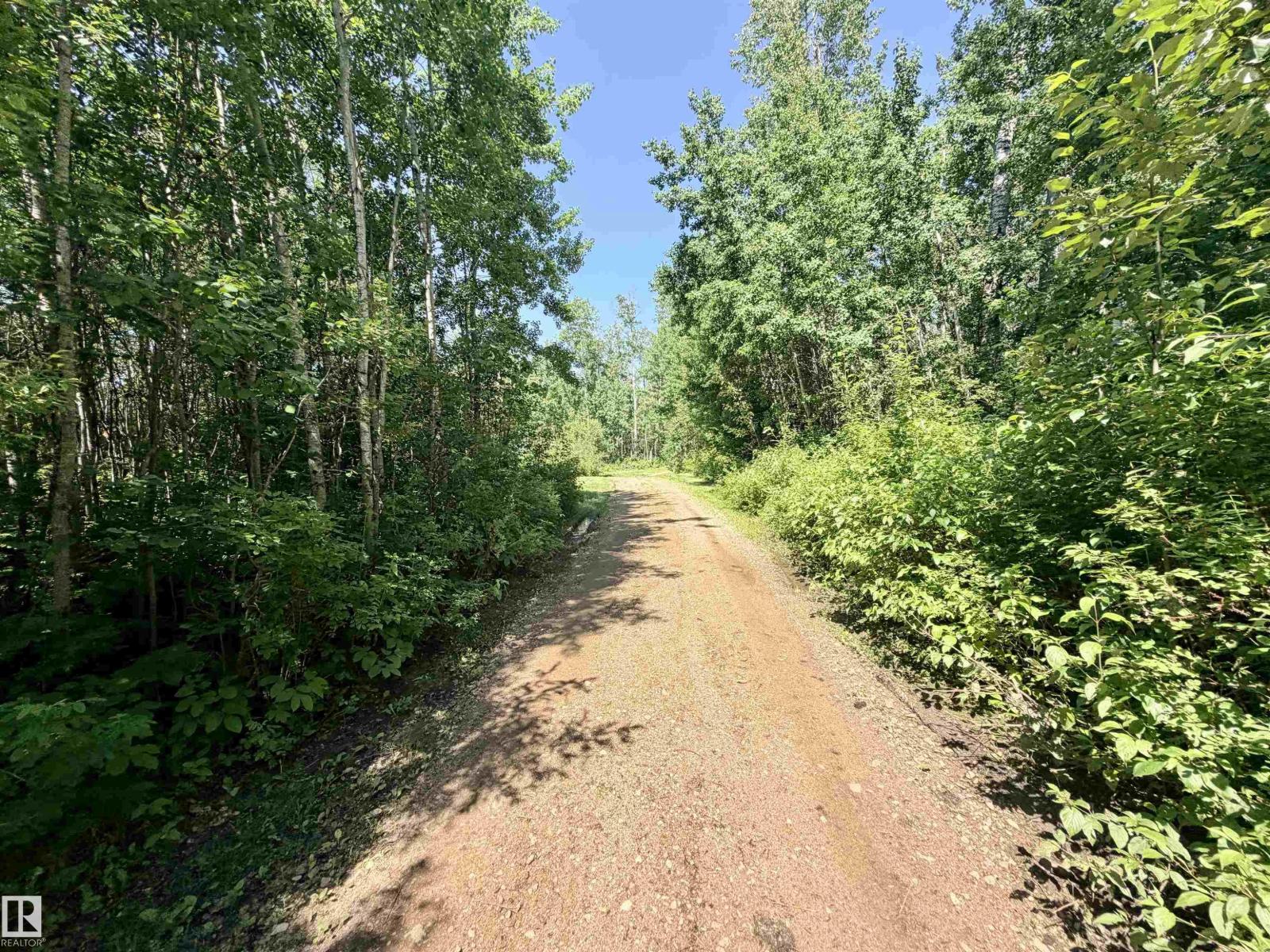 7006 TWP RD 583 - 20