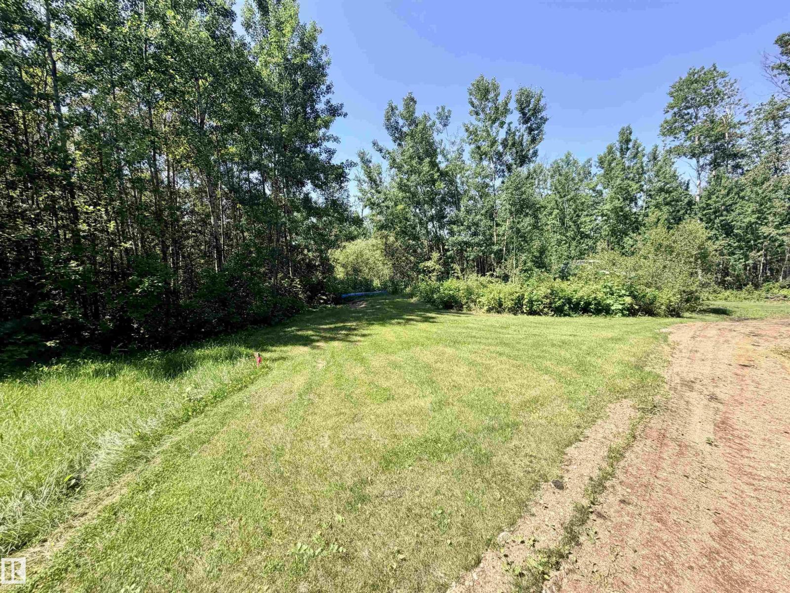 7006 TWP RD 583 - 21