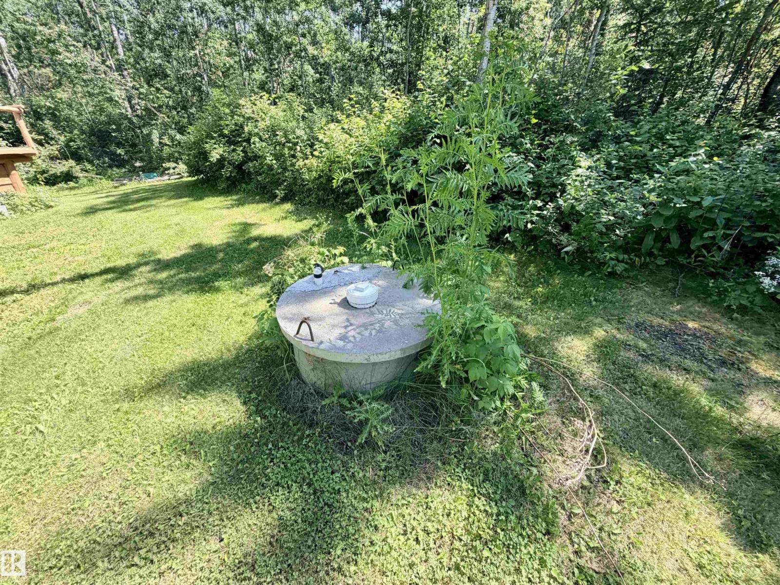 7006 TWP RD 583 - 23