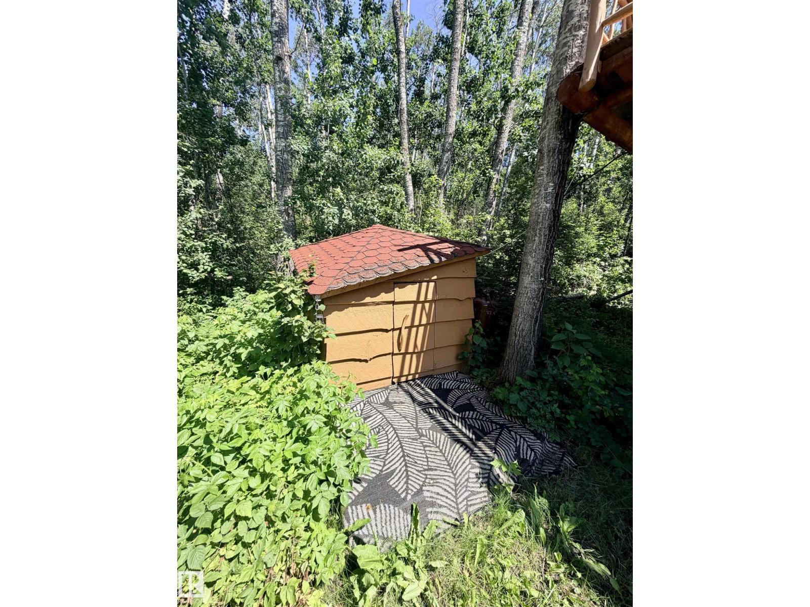 7006 TWP RD 583 - 26