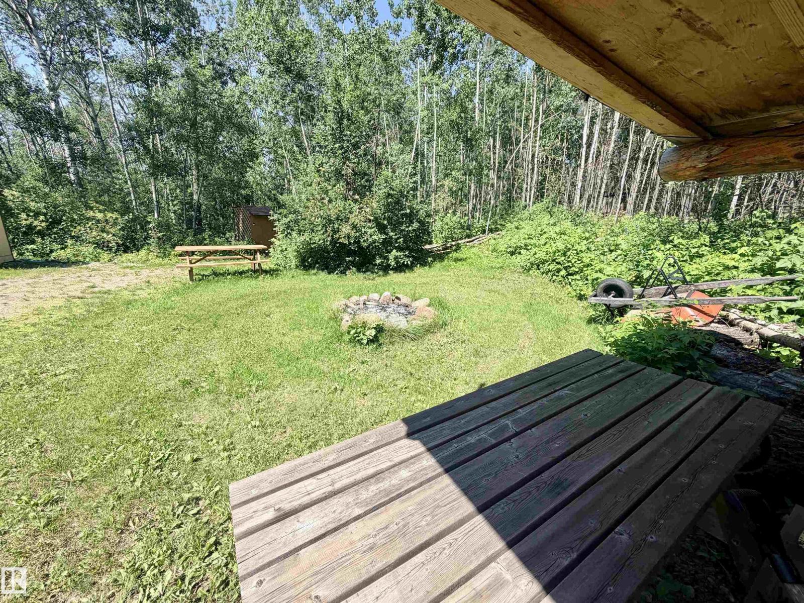 7006 TWP RD 583 - 27
