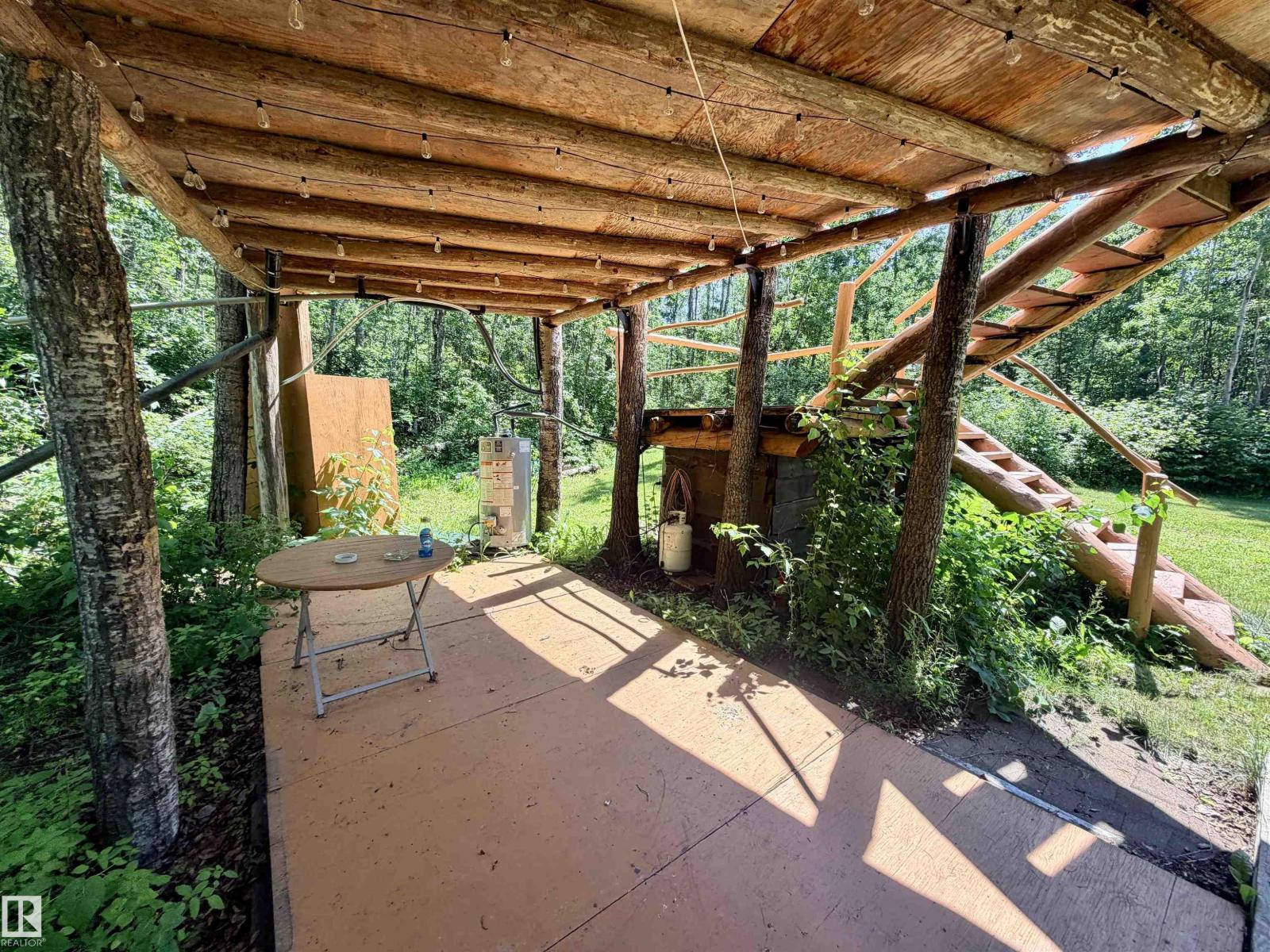7006 TWP RD 583 - 28