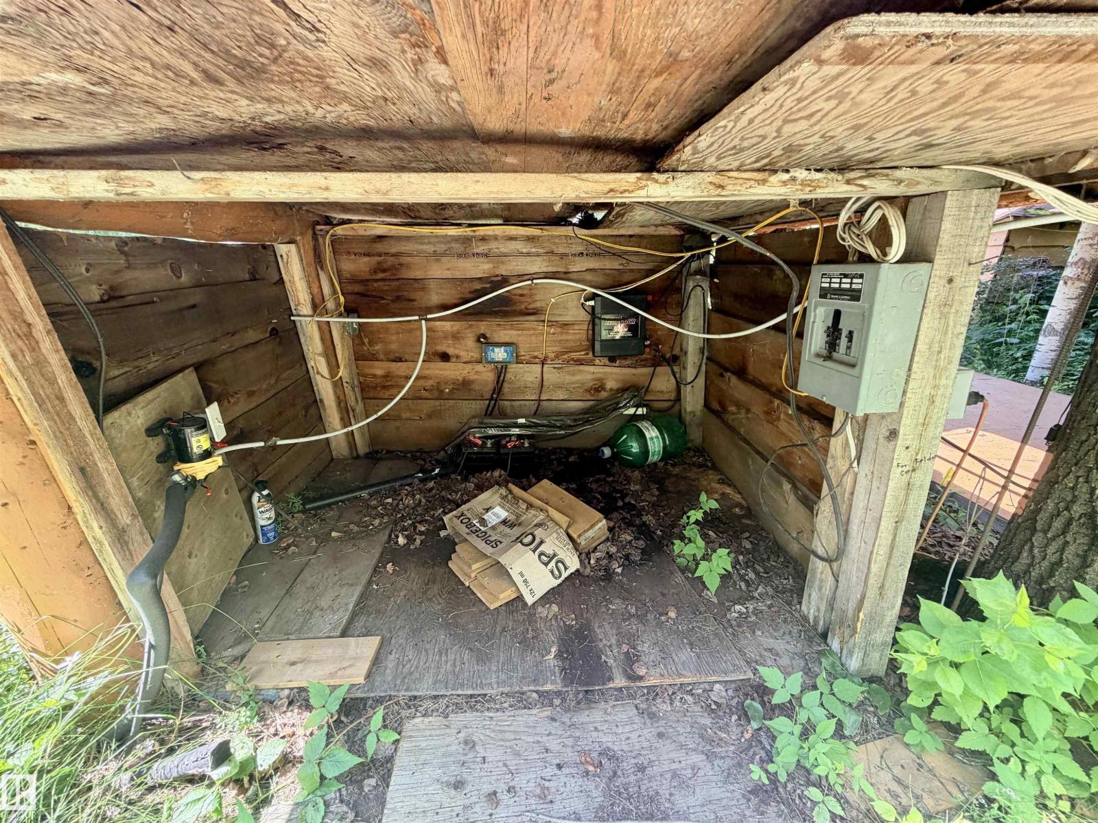 7006 TWP RD 583 - 29
