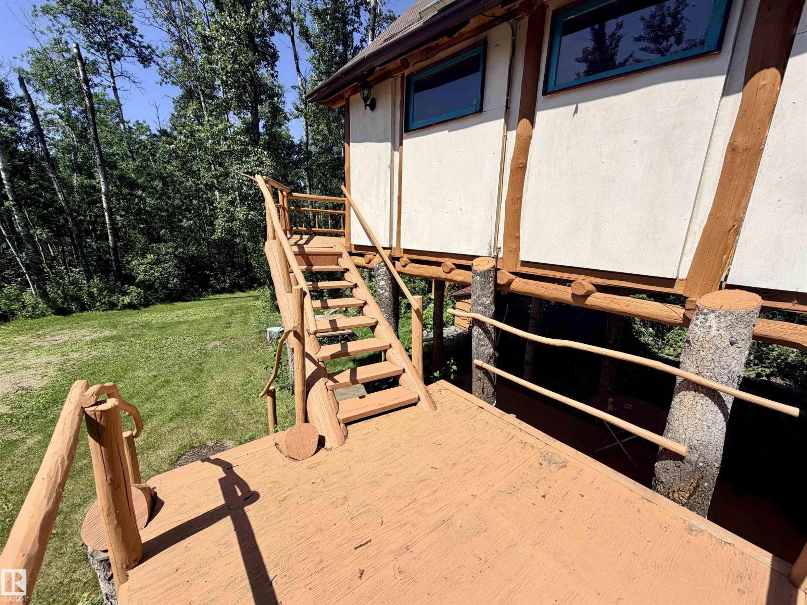 7006 TWP RD 583 - 30
