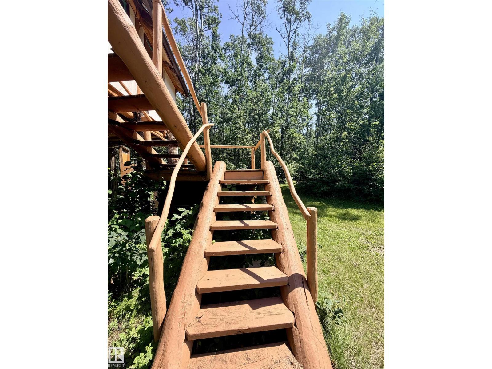 7006 TWP RD 583 - 31