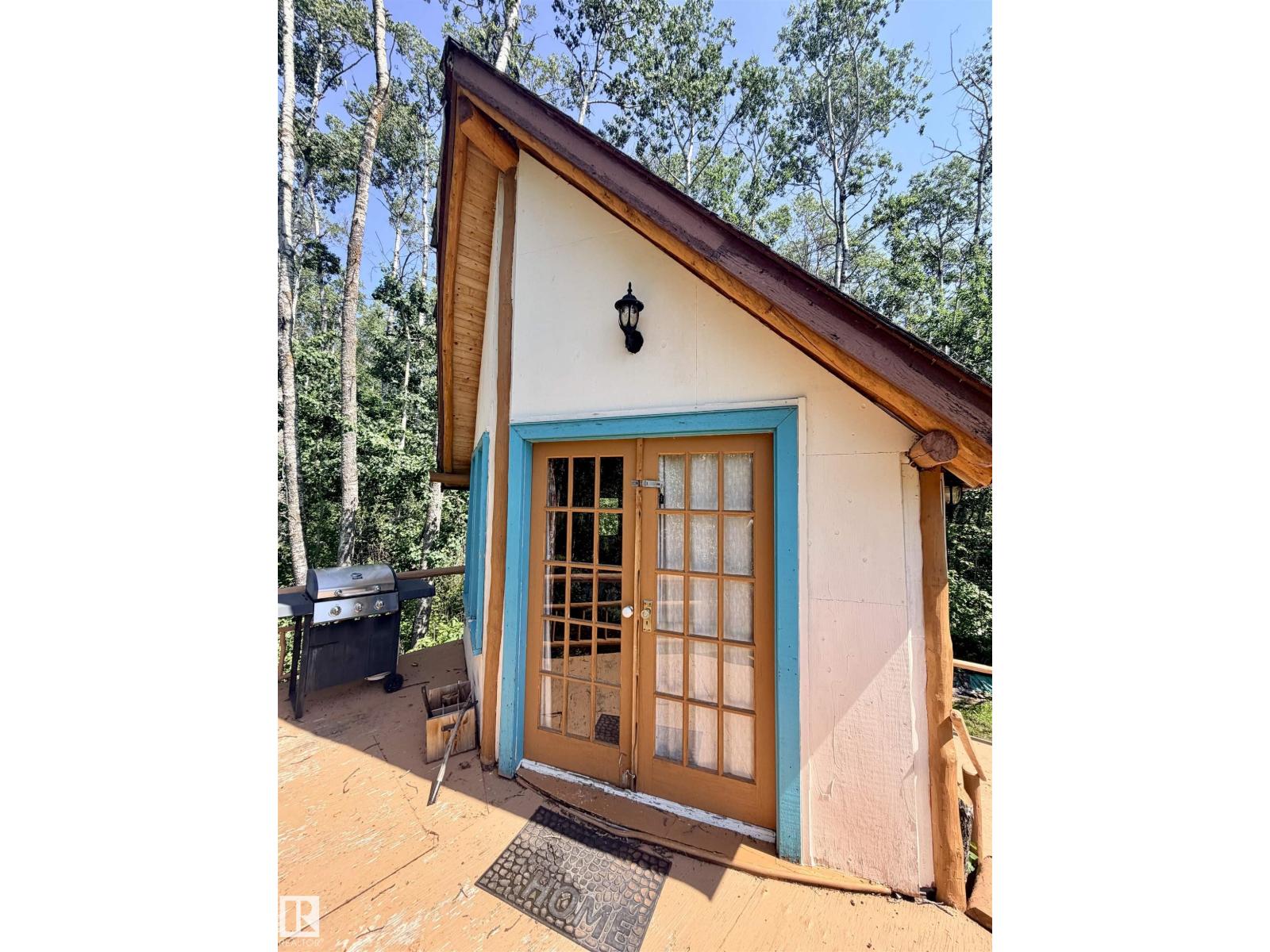7006 TWP RD 583 - 33