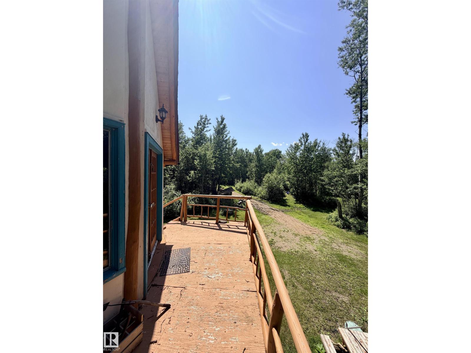 7006 TWP RD 583 - 34