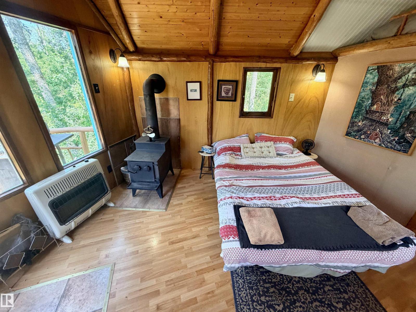 7006 TWP RD 583 - 36