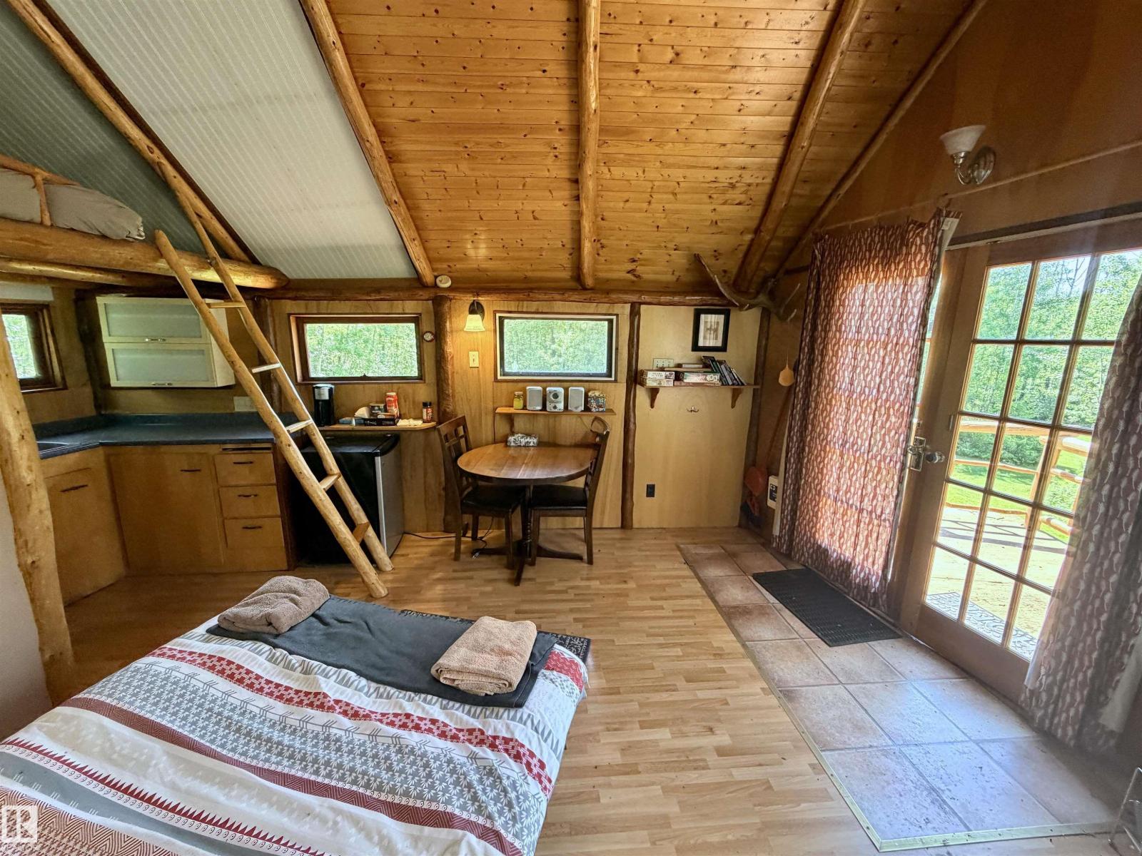 7006 TWP RD 583 - 37