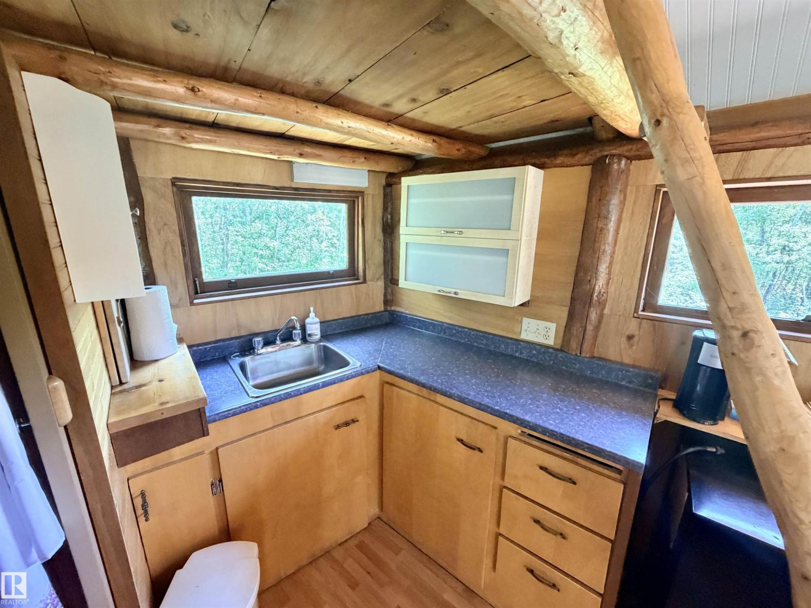 7006 TWP RD 583 - 39