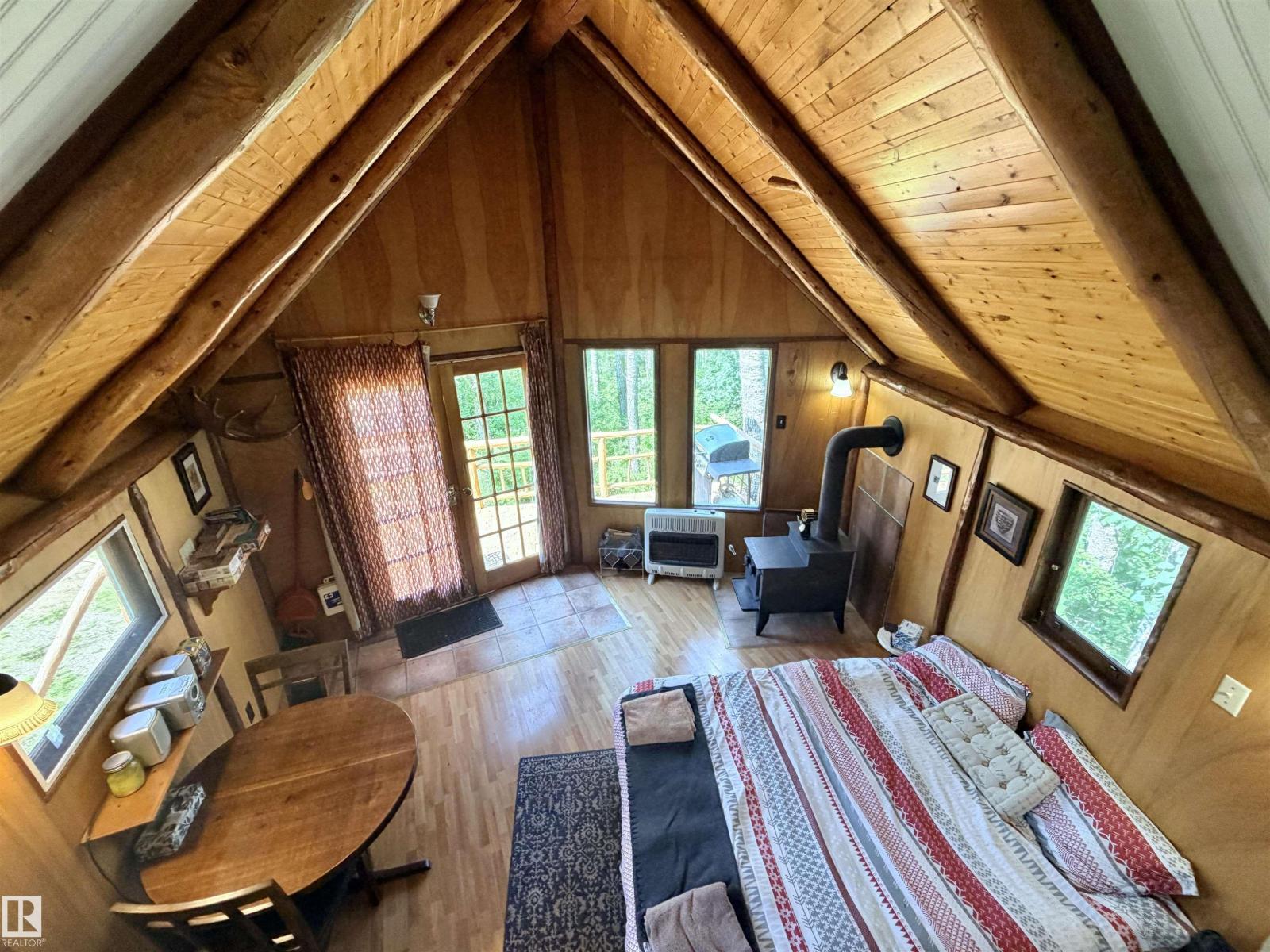 7006 TWP RD 583 - 42