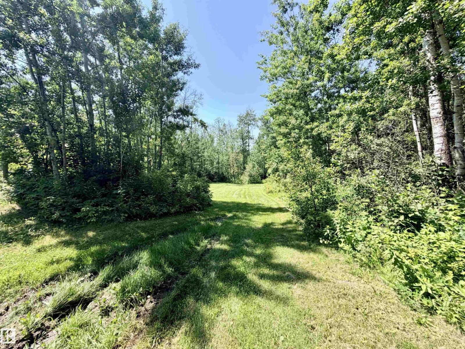 7006 TWP RD 583 - 46