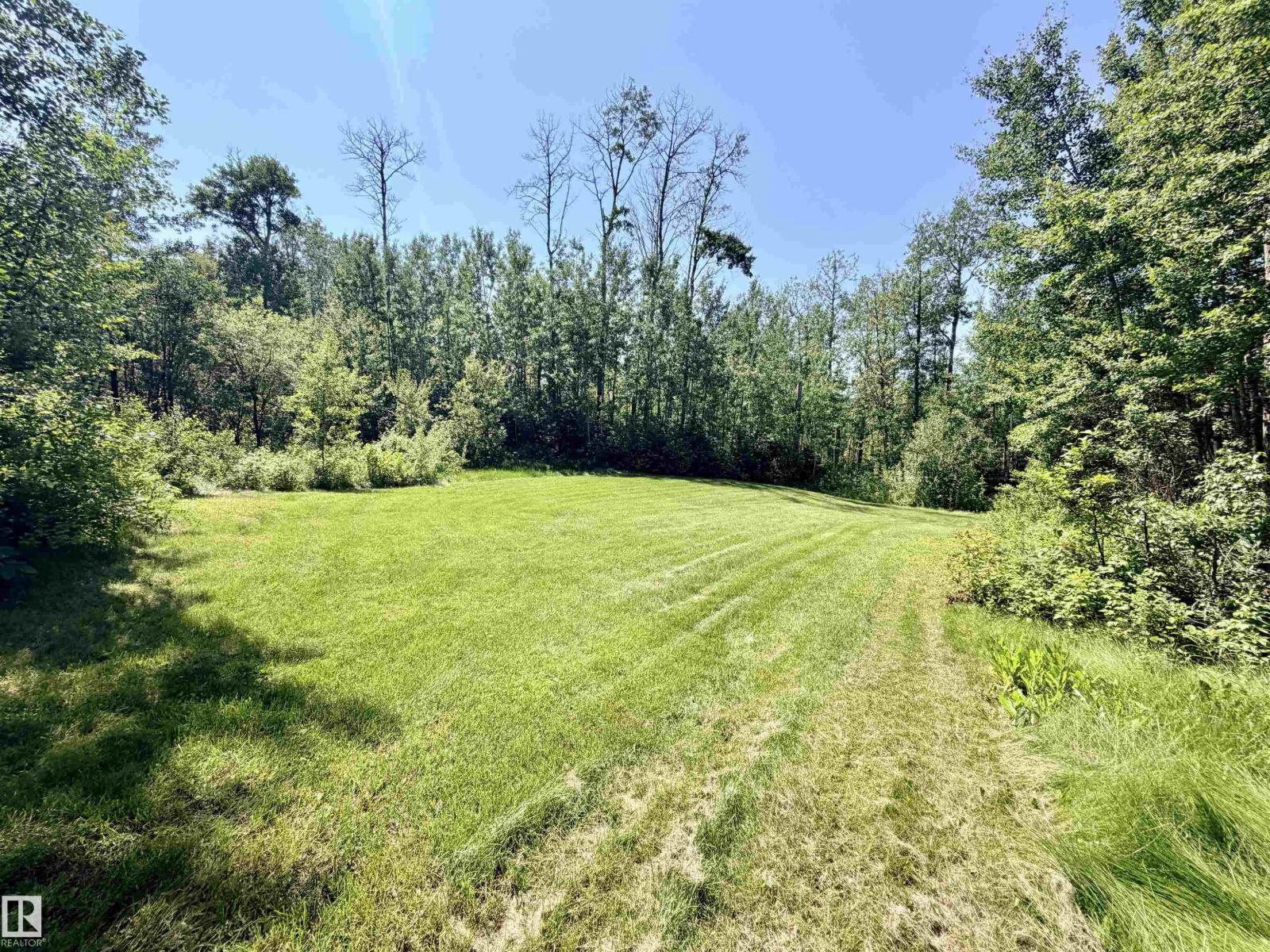 7006 TWP RD 583 - 47