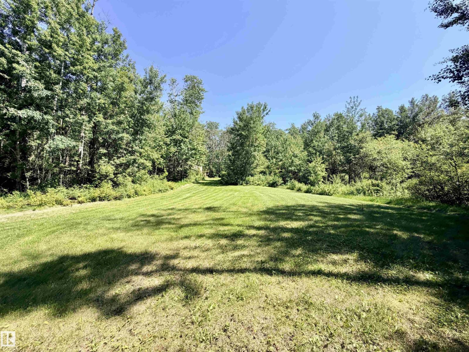 7006 TWP RD 583 - 48