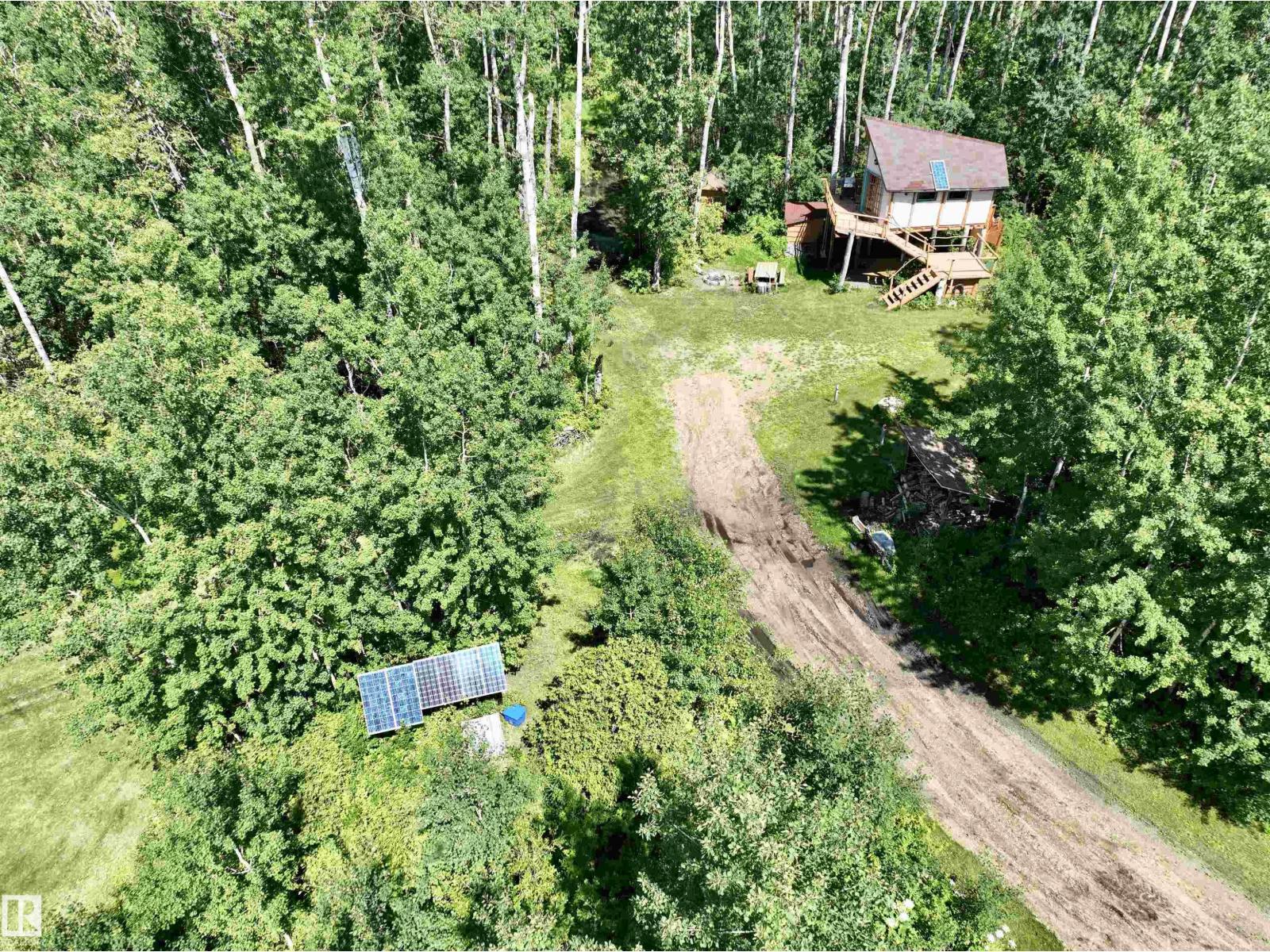 7006 TWP RD 583 - 49