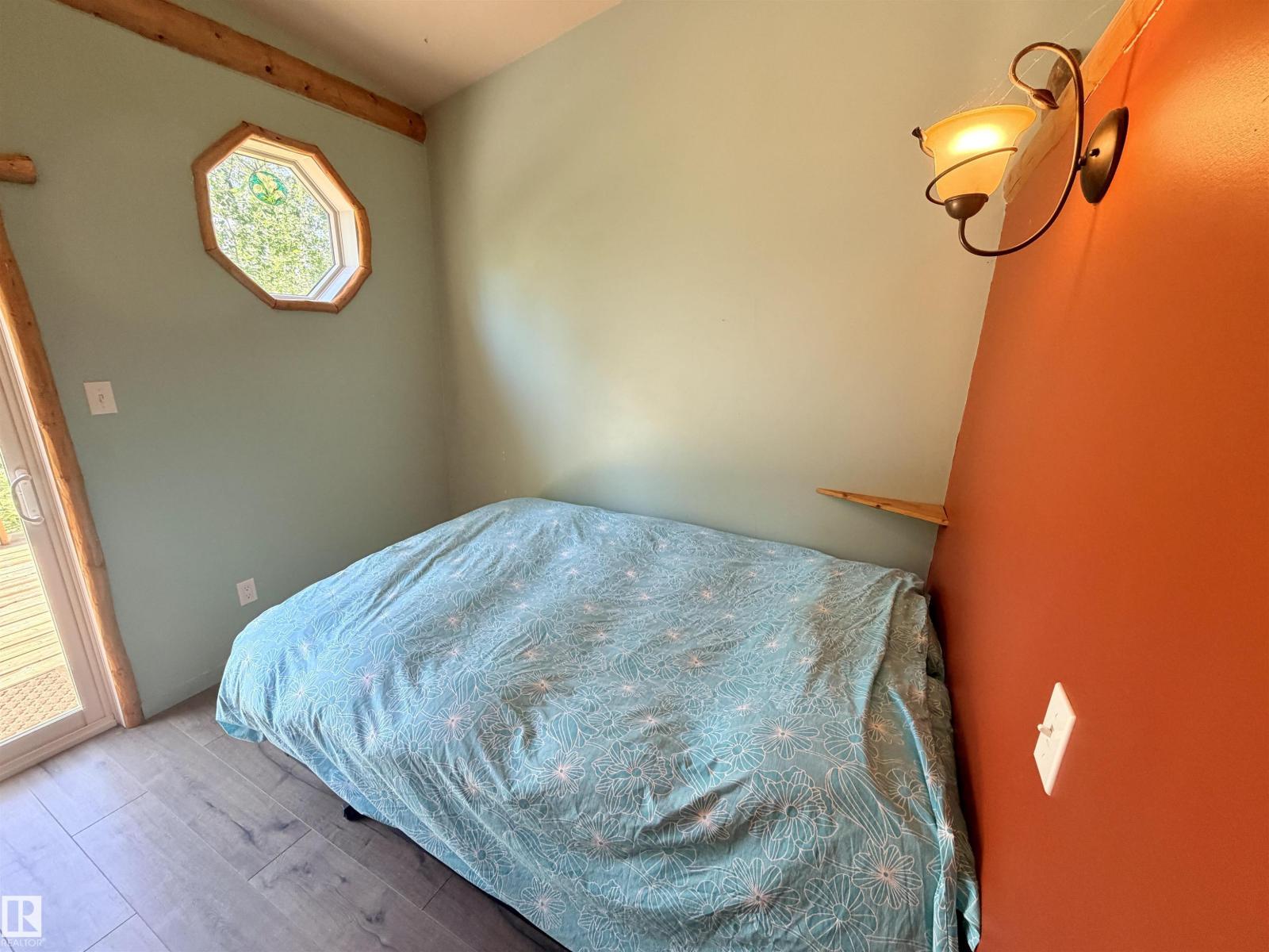 7006 TWP RD 583 - 5