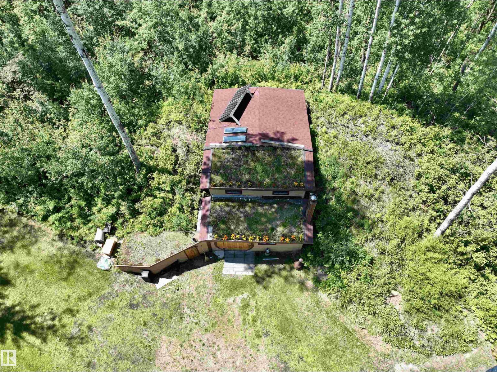 7006 TWP RD 583 - 50