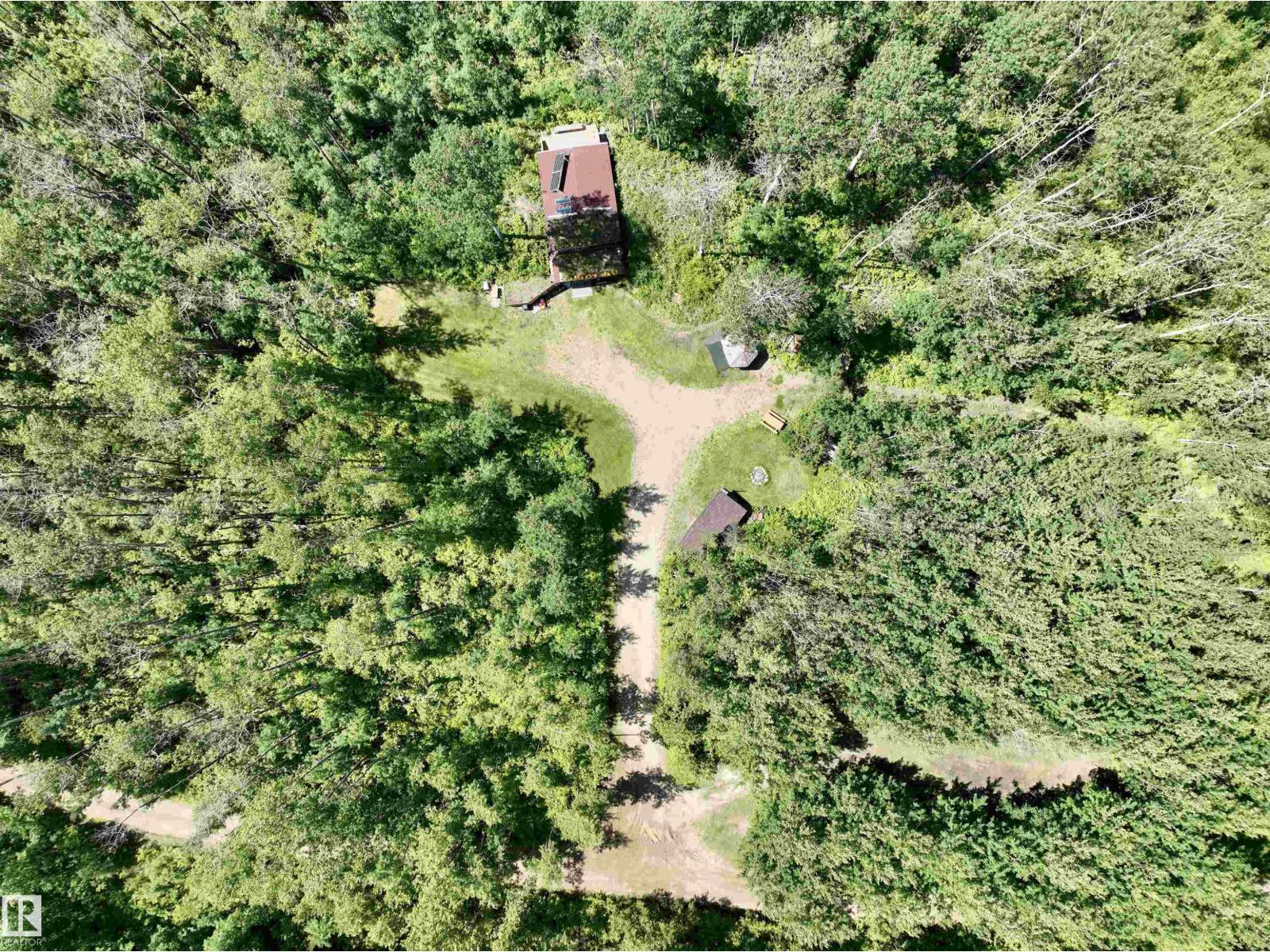 7006 TWP RD 583 - 51