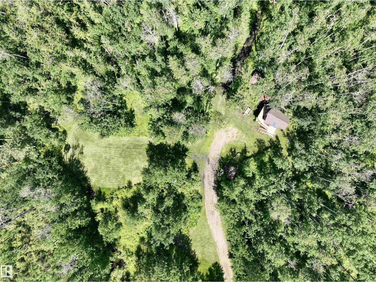 7006 TWP RD 583 - 52