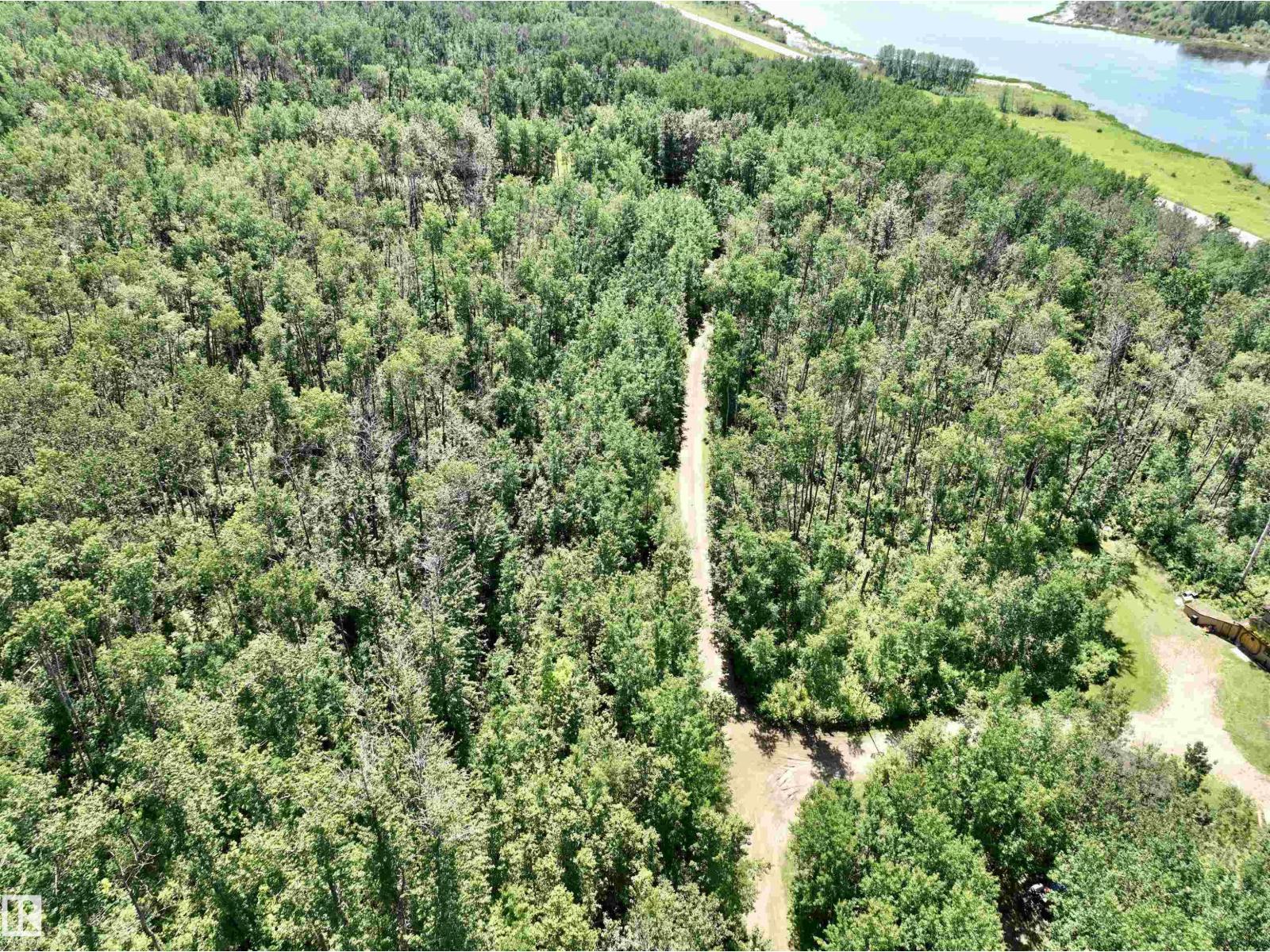 7006 TWP RD 583 - 53