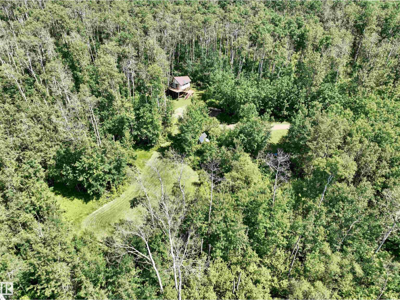 7006 TWP RD 583 - 54