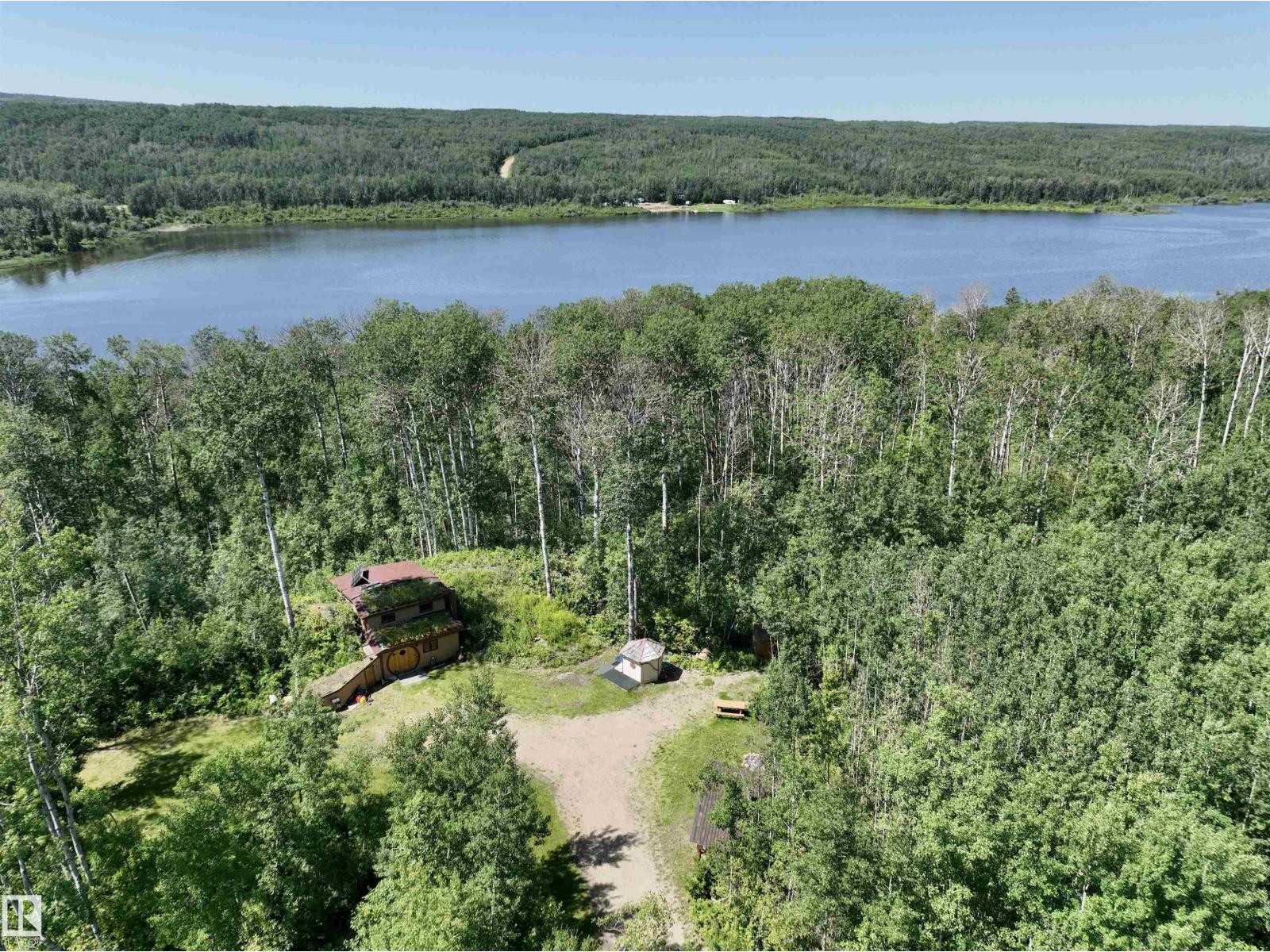 7006 TWP RD 583 - 55