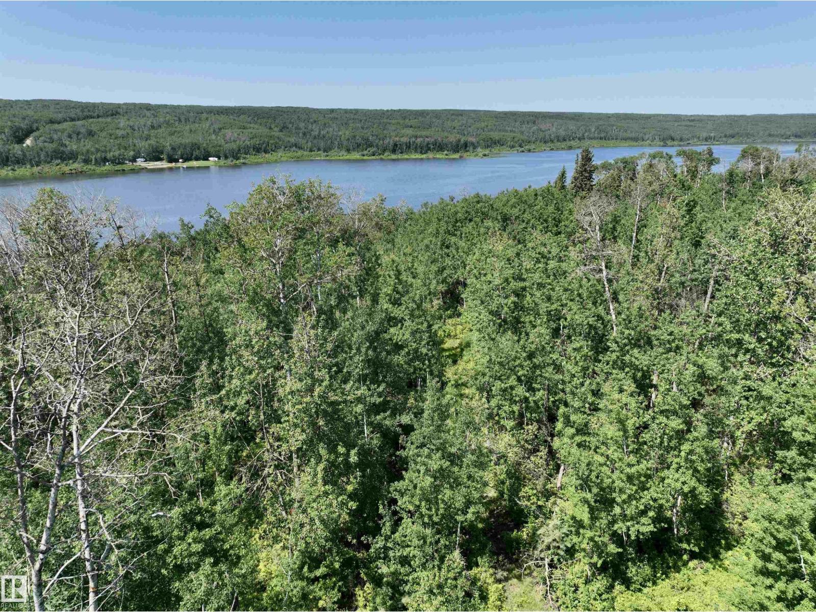 7006 TWP RD 583 - 56
