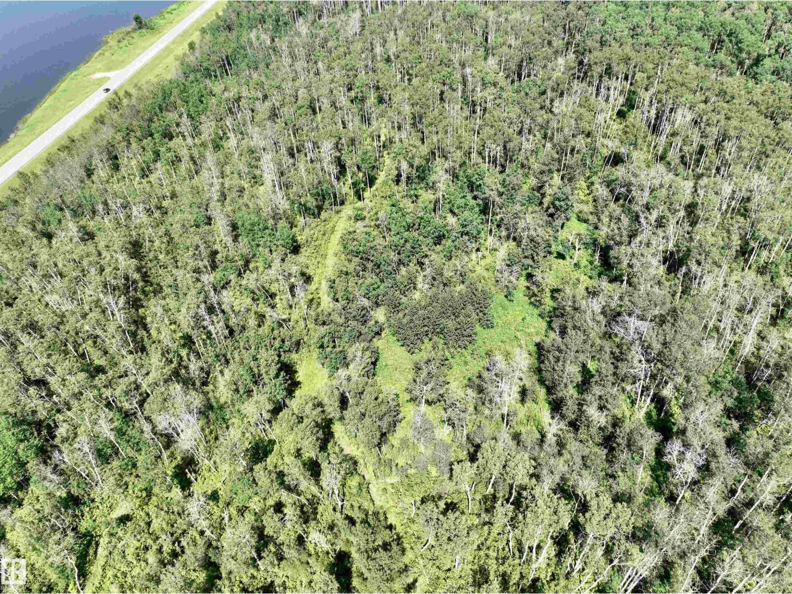 7006 TWP RD 583 - 57