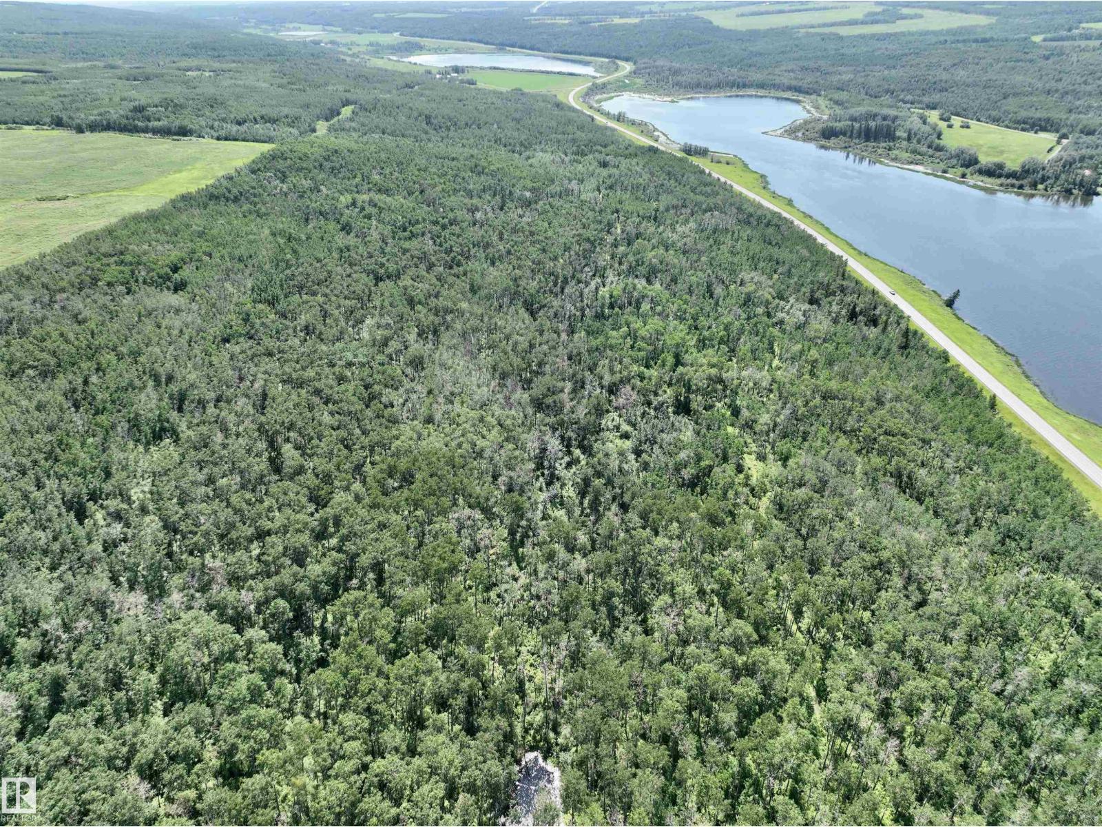 7006 TWP RD 583 - 58