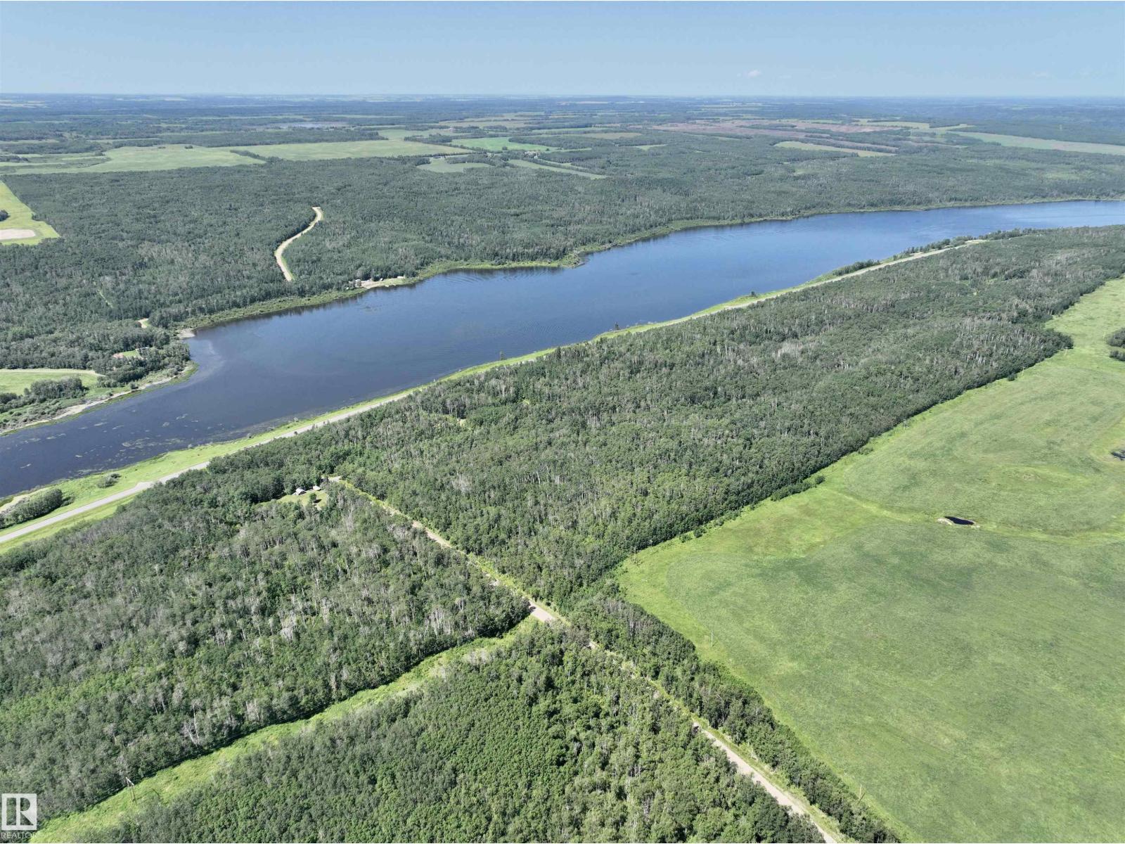 7006 TWP RD 583 - 59