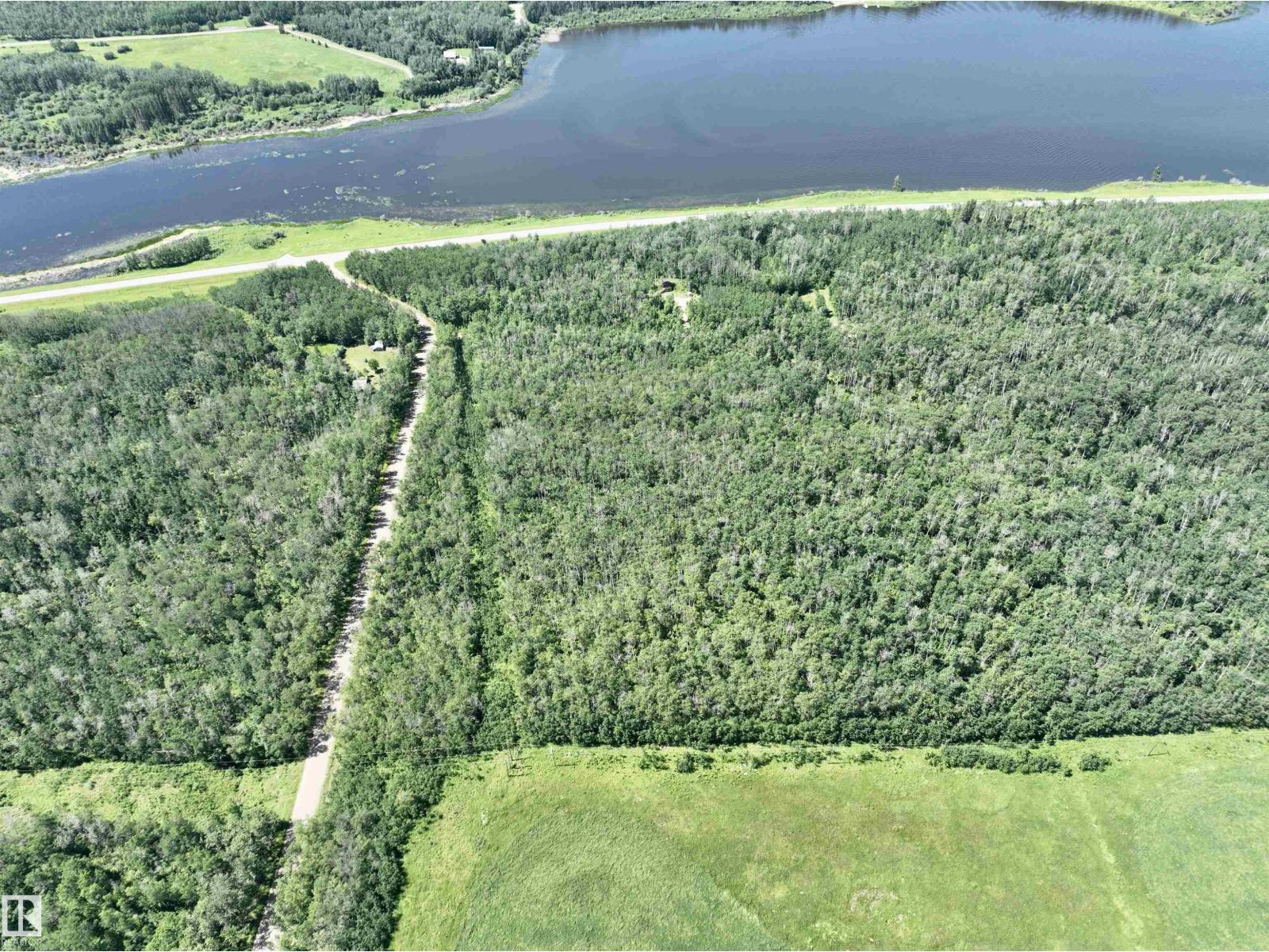 7006 TWP RD 583 - 60