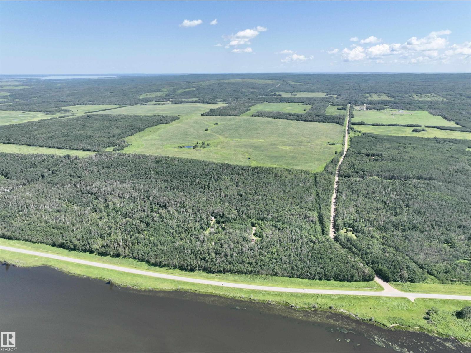 7006 TWP RD 583 - 61