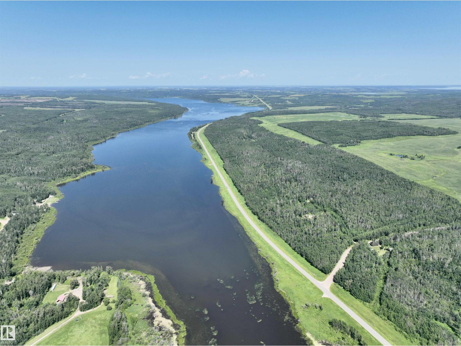 7006 TWP RD 583 - 62