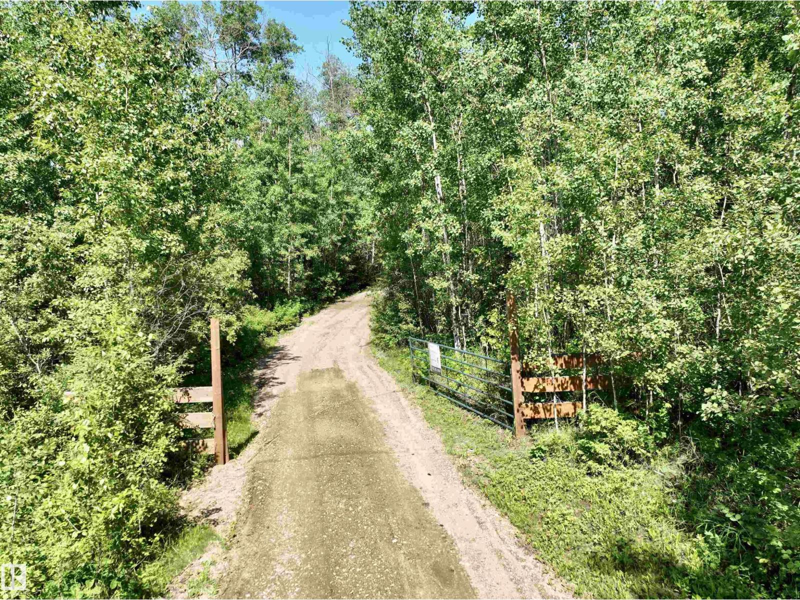 7006 TWP RD 583 - 63