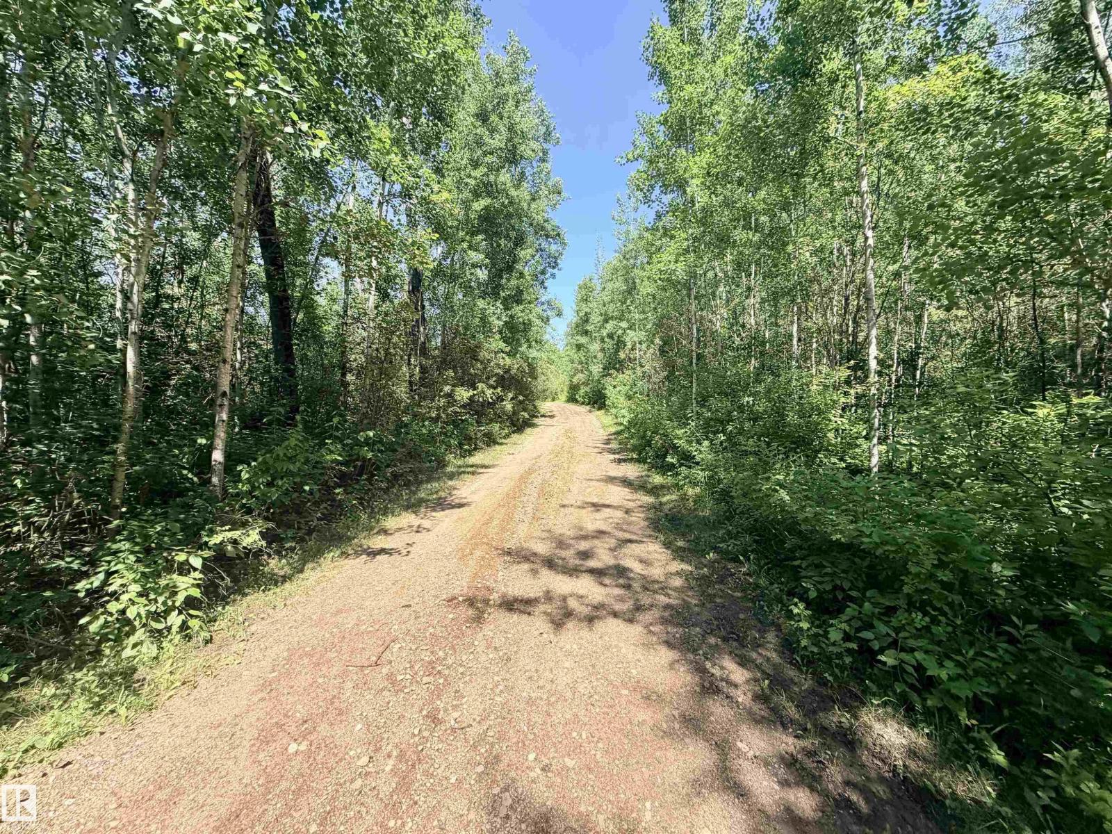 7006 TWP RD 583 - 64