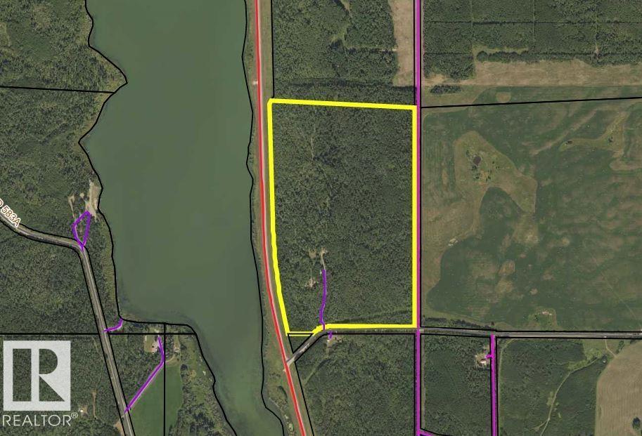 7006 TWP RD 583 - 66