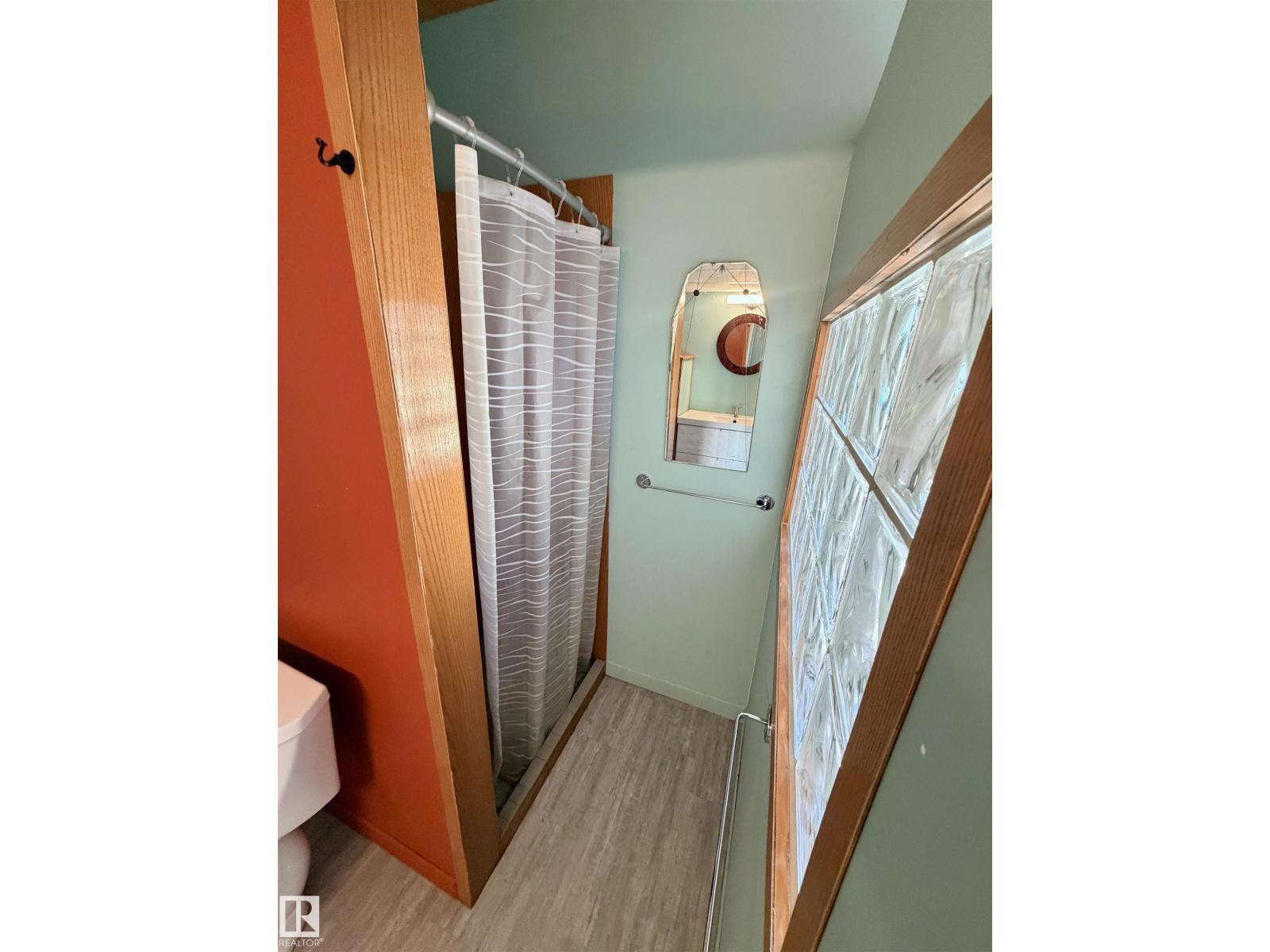 7006 TWP RD 583 - 8