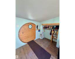 7006 Twp Rd 583, Rural St  Paul County, AB T0A3A0 Photo 10