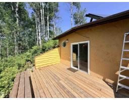 7006 Twp Rd 583, Rural St  Paul County, AB T0A3A0 Photo 13