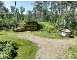 7006 Twp Rd 583, Rural St  Paul County, AB T0A3A0 Photo 14