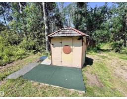 7006 Twp Rd 583, Rural St  Paul County, AB T0A3A0 Photo 15