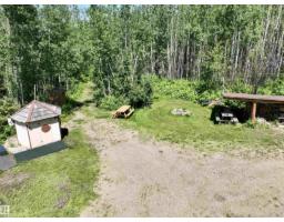 7006 Twp Rd 583, Rural St  Paul County, AB T0A3A0 Photo 17
