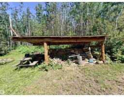 7006 Twp Rd 583, Rural St  Paul County, AB T0A3A0 Photo 18