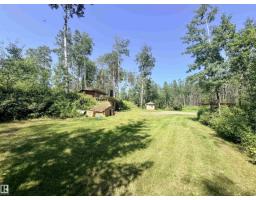 7006 Twp Rd 583, Rural St  Paul County, AB T0A3A0 Photo 19