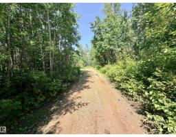7006 Twp Rd 583, Rural St  Paul County, AB T0A3A0 Photo 20