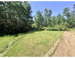 7006 Twp Rd 583, Rural St  Paul County, AB T0A3A0 Photo 21