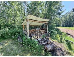 7006 Twp Rd 583, Rural St  Paul County, AB T0A3A0 Photo 22